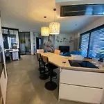 Villa Ganesh A Royan
