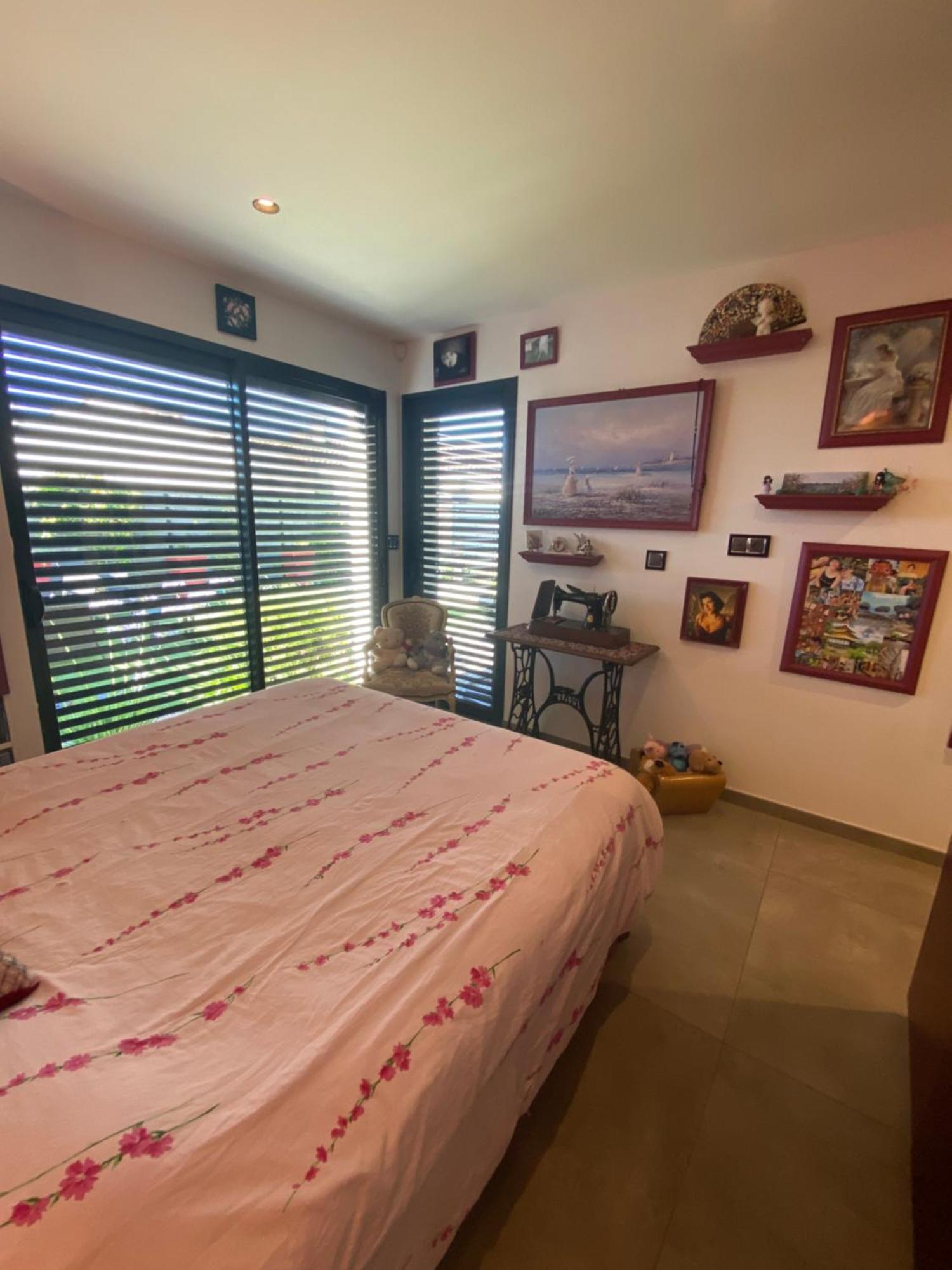 Villa Ganesh A *